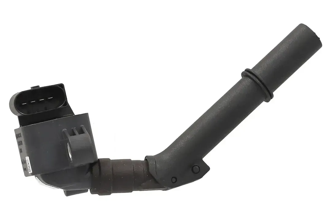 a2649061200   ignition coil